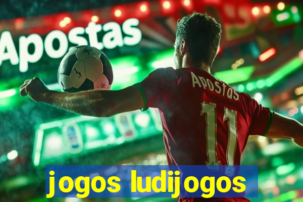 jogos ludijogos